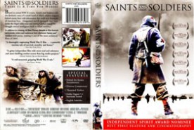 Saints And Soldiers-สงครามปลดแอกความเป็นคน (2008)